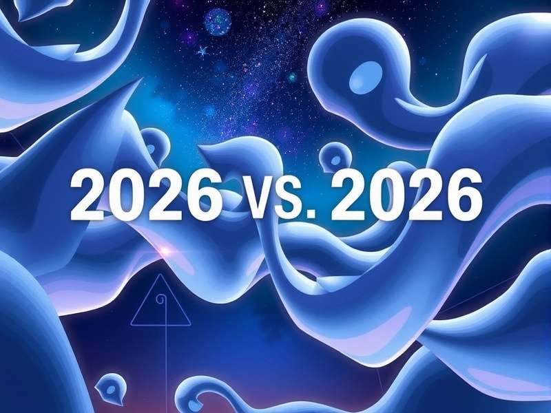 关于我们的团队