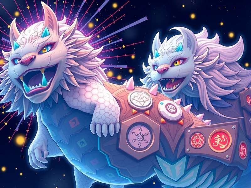 厄瓜多尔球队训练